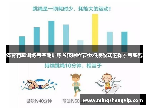 体育有氧训练与学期训练考核课程节奏对接模式的探索与实践